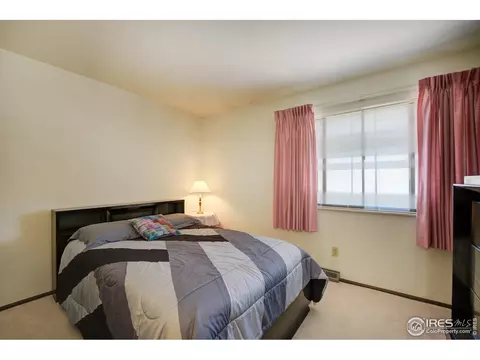 5489 Seneca Pl, Boulder, CO 80303 photo 20
