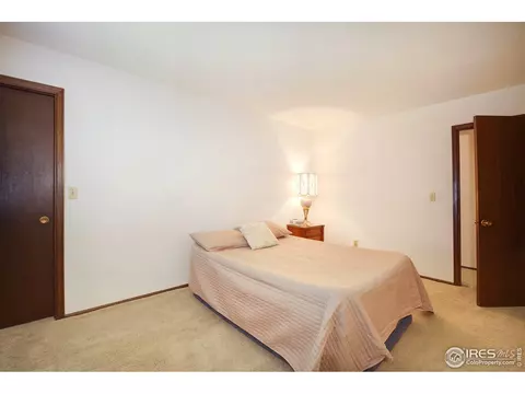 5489 Seneca Pl, Boulder, CO 80303 photo 22