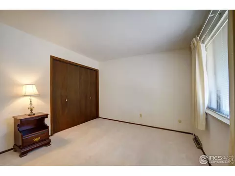 5489 Seneca Pl, Boulder, CO 80303 photo 25