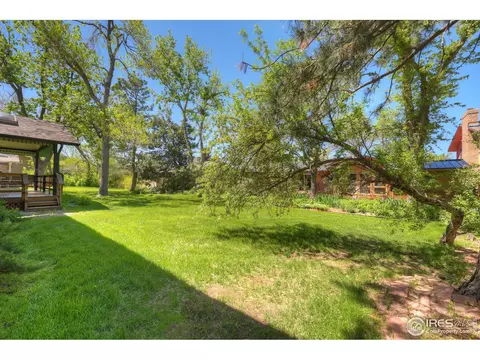 5489 Seneca Pl, Boulder, CO 80303 photo 36