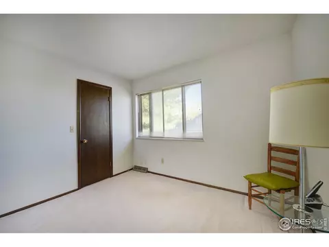 5489 Seneca Pl, Boulder, CO 80303 photo 26