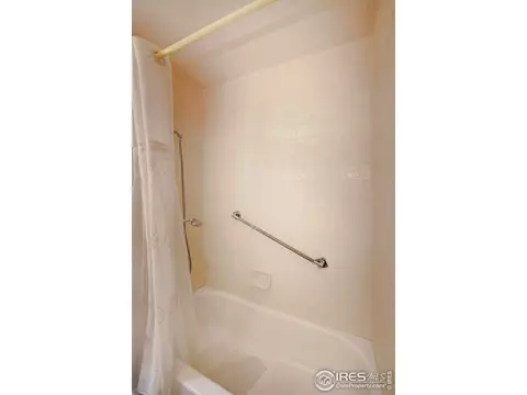 5489 Seneca Pl, Boulder, CO 80303 photo 18