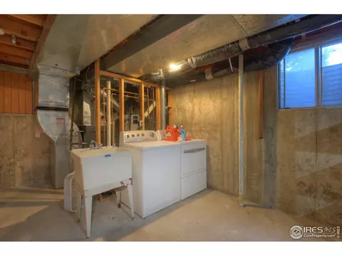5489 Seneca Pl, Boulder, CO 80303 photo 28
