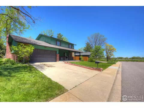 5489 Seneca Pl, Boulder, CO 80303 photo 39