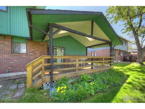 5489 Seneca Pl, Boulder, CO 80303 photo 33