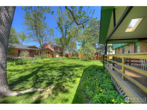 5489 Seneca Pl, Boulder, CO 80303 photo 34