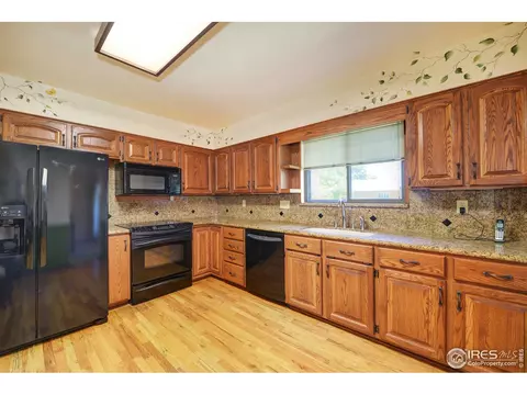 5489 Seneca Pl, Boulder, CO 80303 photo 12