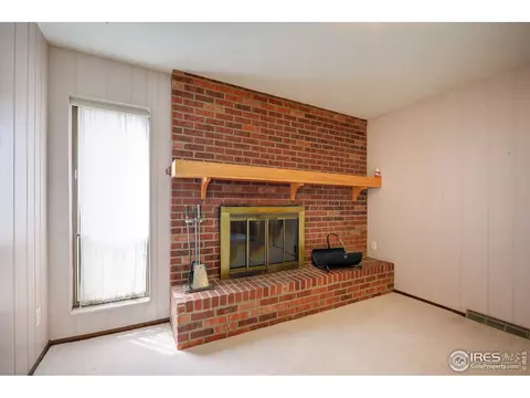 5489 Seneca Pl, Boulder, CO 80303 photo 15
