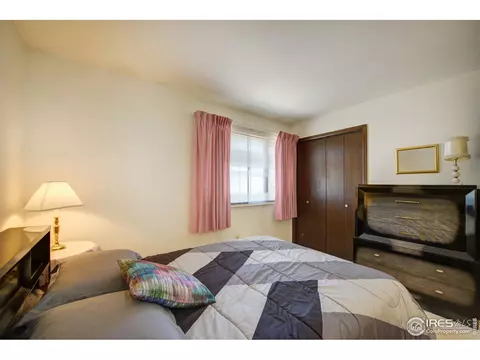 5489 Seneca Pl, Boulder, CO 80303 photo 19