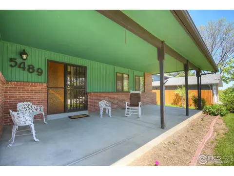 5489 Seneca Pl, Boulder, CO 80303 photo 4