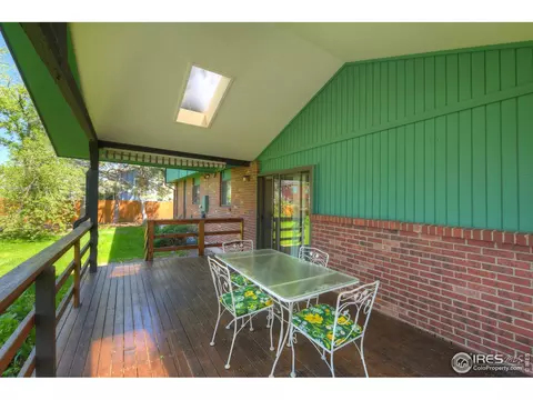 5489 Seneca Pl, Boulder, CO 80303 photo 31