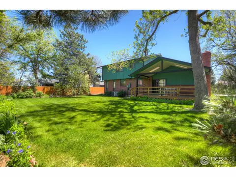 5489 Seneca Pl, Boulder, CO 80303 photo 38