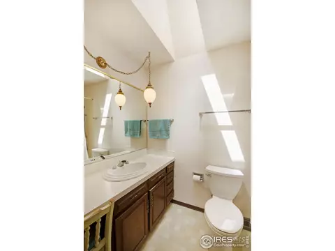 5489 Seneca Pl, Boulder, CO 80303 photo 17