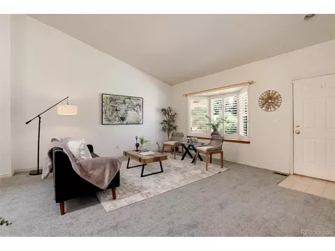 1711 S Deframe St, Lakewood, CO 80228