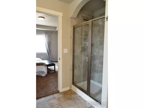 519 E Michigan Ave, Berthoud, CO 80513 photo 13