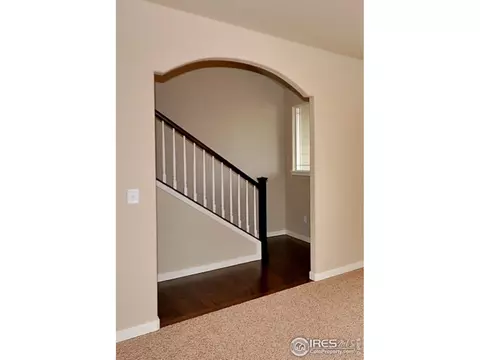 519 E Michigan Ave, Berthoud, CO 80513 photo 6