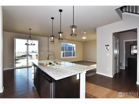 519 E Michigan Ave, Berthoud, CO 80513 photo 3