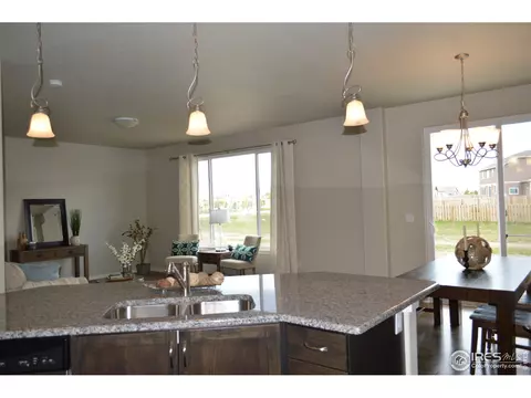519 E Michigan Ave, Berthoud, CO 80513 photo 14