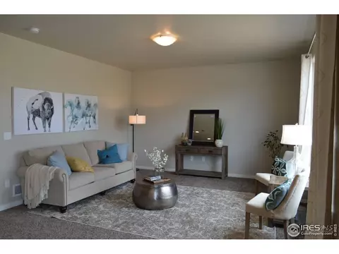 519 E Michigan Ave, Berthoud, CO 80513 photo 15
