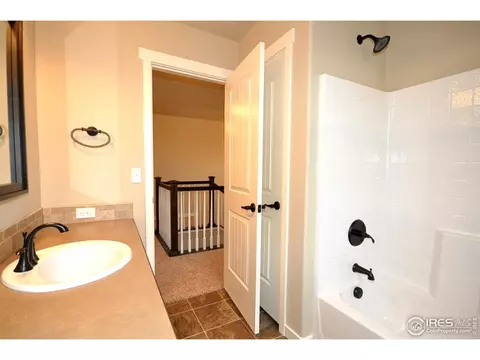 519 E Michigan Ave, Berthoud, CO 80513 photo 7
