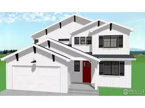 519 E Michigan Ave, Berthoud, CO 80513 photo 1