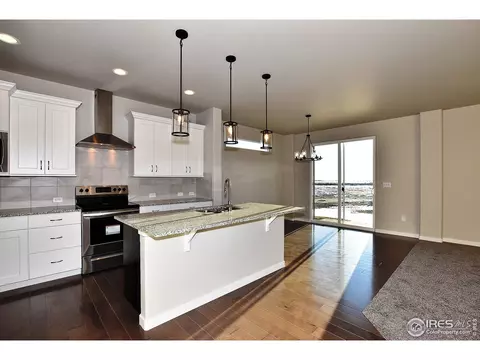 519 E Michigan Ave, Berthoud, CO 80513 photo 5