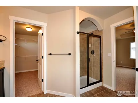 519 E Michigan Ave, Berthoud, CO 80513 photo 9