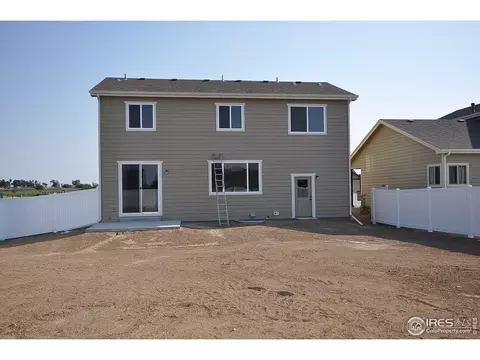 519 E Michigan Ave, Berthoud, CO 80513 photo 10