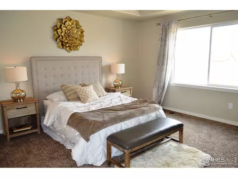 519 E Michigan Ave, Berthoud, CO 80513 photo 12