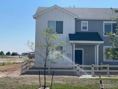 260 Pawnee Rd #C4, Ault, CO 80610 photo 1