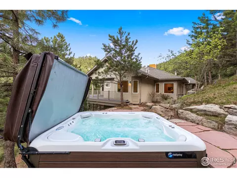 500 Timber Ln, Boulder, CO 80304 photo 35