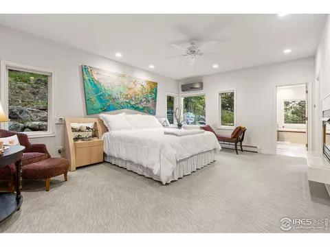 500 Timber Ln, Boulder, CO 80304 photo 18