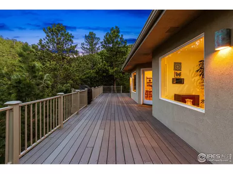 500 Timber Ln, Boulder, CO 80304 photo 16