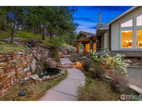 500 Timber Ln, Boulder, CO 80304 photo 3