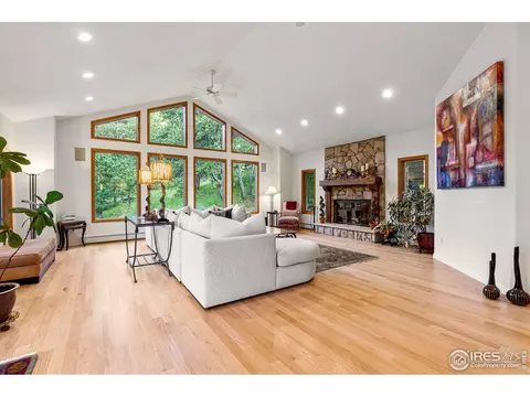 500 Timber Ln, Boulder, CO 80304 photo 7