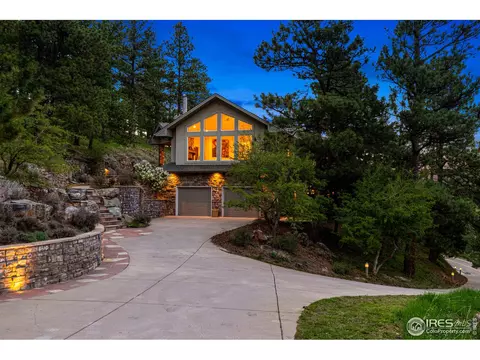 500 Timber Ln, Boulder, CO 80304 photo 2