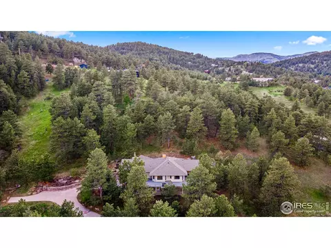 500 Timber Ln, Boulder, CO 80304 photo 39