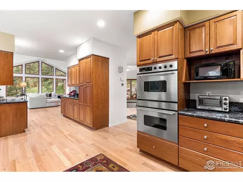 500 Timber Ln, Boulder, CO 80304 photo 10