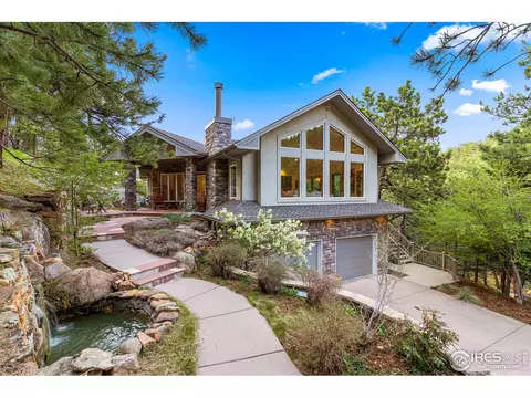 500 Timber Ln, Boulder, CO 80304 photo 4