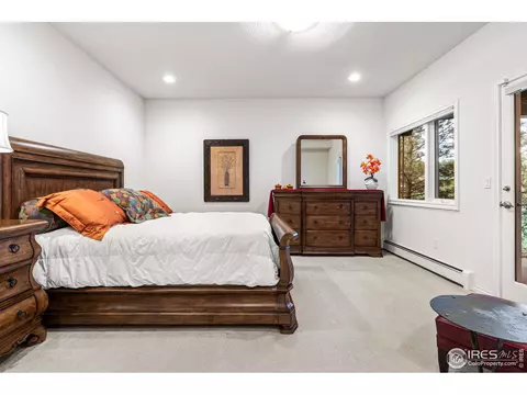 500 Timber Ln, Boulder, CO 80304 photo 28