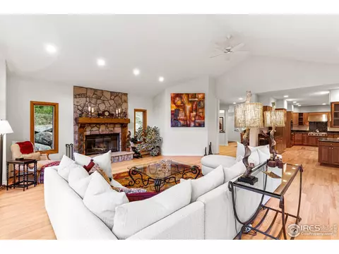 500 Timber Ln, Boulder, CO 80304 photo 8