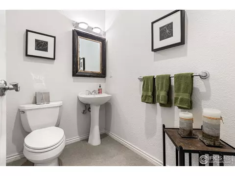 500 Timber Ln, Boulder, CO 80304 photo 25