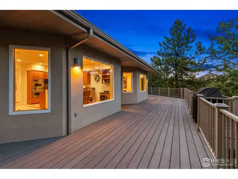 500 Timber Ln, Boulder, CO 80304 photo 15