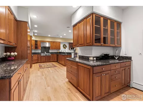 500 Timber Ln, Boulder, CO 80304 photo 12