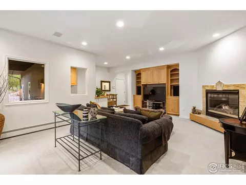 500 Timber Ln, Boulder, CO 80304 photo 24