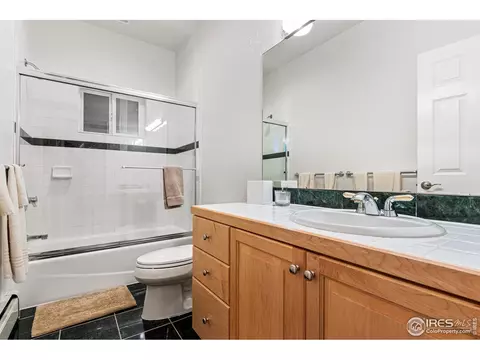 500 Timber Ln, Boulder, CO 80304 photo 29