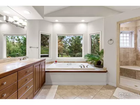 500 Timber Ln, Boulder, CO 80304 photo 20
