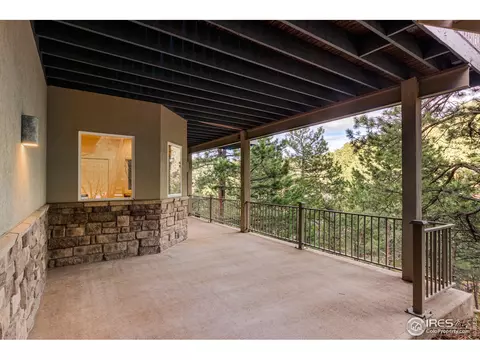 500 Timber Ln, Boulder, CO 80304 photo 31