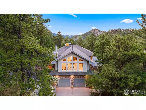 500 Timber Ln, Boulder, CO 80304 photo 37