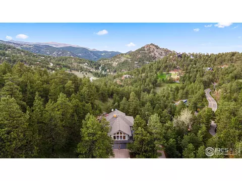 500 Timber Ln, Boulder, CO 80304 photo 40